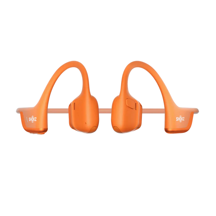 OPENRUN PRO 2 - Orange