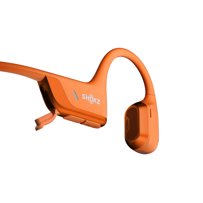 OPENRUN PRO 2 - Orange