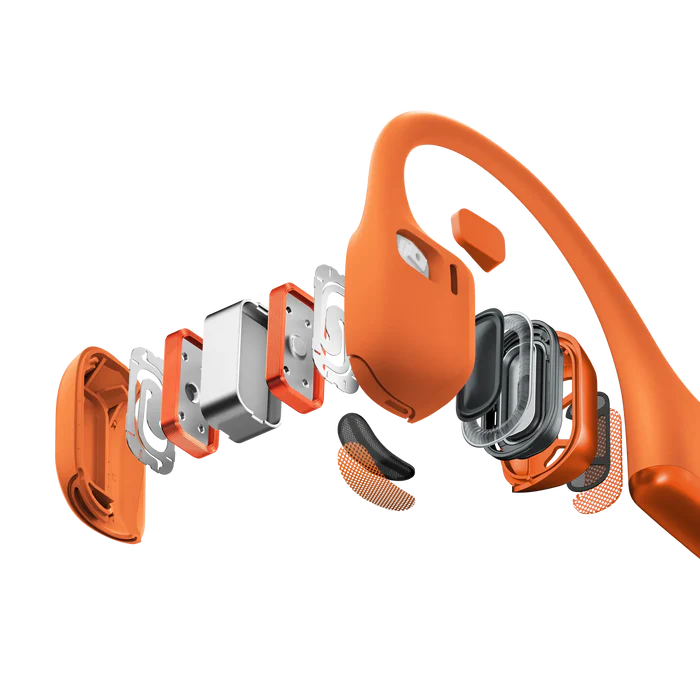 OPENRUN PRO 2 - Orange