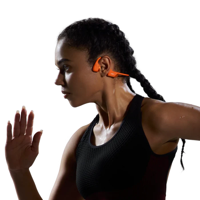 OPENRUN PRO 2 - Orange