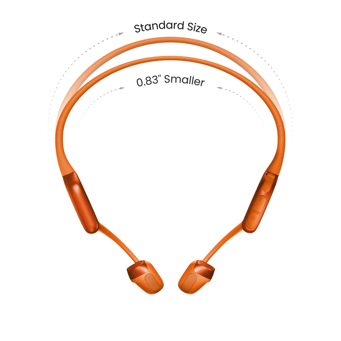OPENRUN PRO 2 - Orange