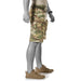 P-40-Gen2-Tactical-shorts-MultiCam-006 - La Brigade de l'équipement