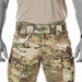 P-40-Gen2-Tactical-shorts-MultiCam-007 - La Brigade de l'équipement