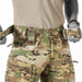 P-40-Gen2-Tactical-shorts-MultiCam-009 - La Brigade de l'équipement