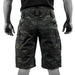 P-40-Gen2-Tactical-shorts-Multicam-black-0327 - La Brigade de l'équipement