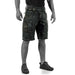 P-40-Gen2-Tactical-shorts-Multicam-black-hero-0320 - La Brigade de l'équipement