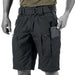 P-40-Gen2-Tactical-shorts-black-0349 - La Brigade de l'équipement