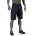 P-40-Gen2-Tactical-shorts-black-hero-0320 - La Brigade de l'équipement
