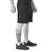 P-40-ranger-tactical-shorts-black-01 - La Brigade de l'équipement