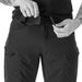 P-40-ranger-tactical-shorts-black-03 - La Brigade de l'équipement