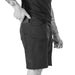 P-40-ranger-tactical-shorts-black-05 - La Brigade de l'équipement