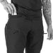 P-40-ranger-tactical-shorts-black-06 - La Brigade de l'équipement