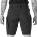 P-40-ranger-tactical-shorts-black-08 - La Brigade de l'équipement