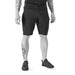 P-40-ranger-tactical-shorts-black-hero - La Brigade de l'équipement