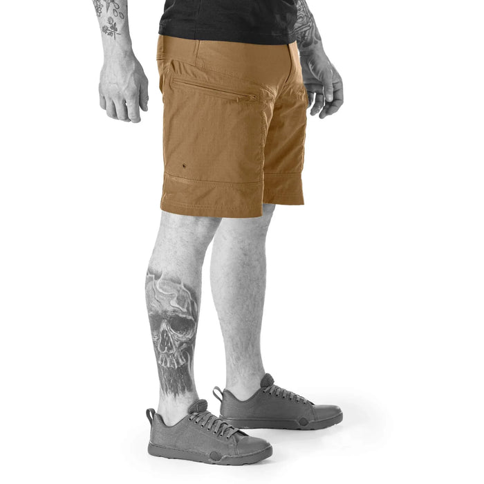 P-40-ranger-tactical-shorts-kangaroo-01 - La Brigade de l'équipement