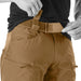 P-40-ranger-tactical-shorts-kangaroo-02 - La Brigade de l'équipement