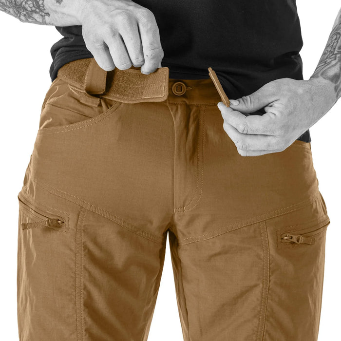 P-40-ranger-tactical-shorts-kangaroo-03 - La Brigade de l'équipement