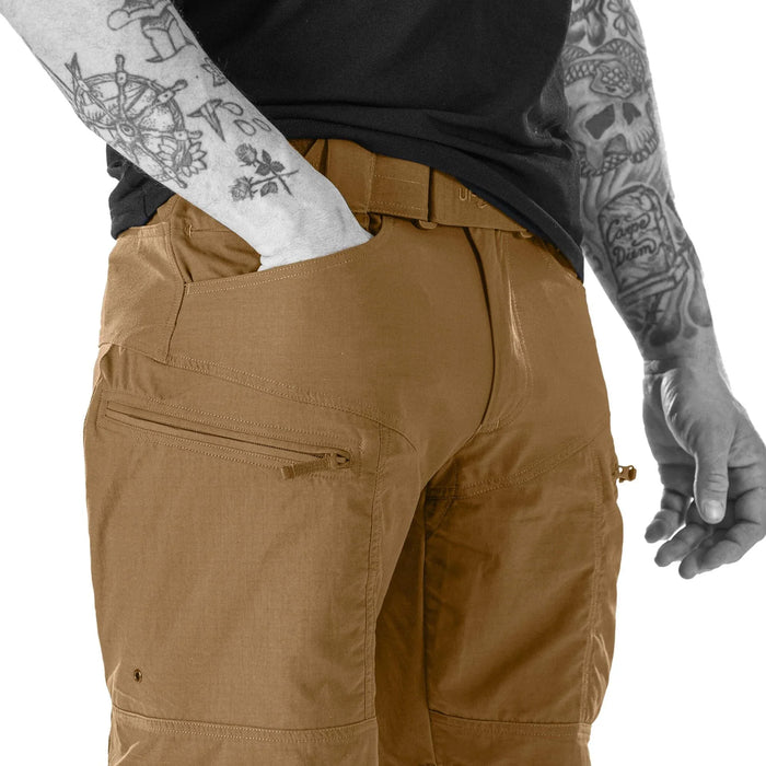 P-40-ranger-tactical-shorts-kangaroo-04 - La Brigade de l'équipement