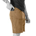P-40-ranger-tactical-shorts-kangaroo-05 - La Brigade de l'équipement