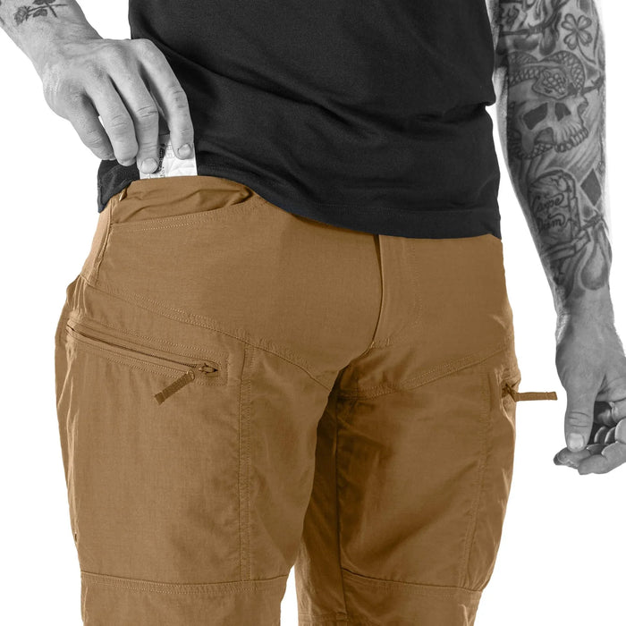 P-40-ranger-tactical-shorts-kangaroo-06 - La Brigade de l'équipement