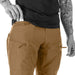 P-40-ranger-tactical-shorts-kangaroo-06 - La Brigade de l'équipement