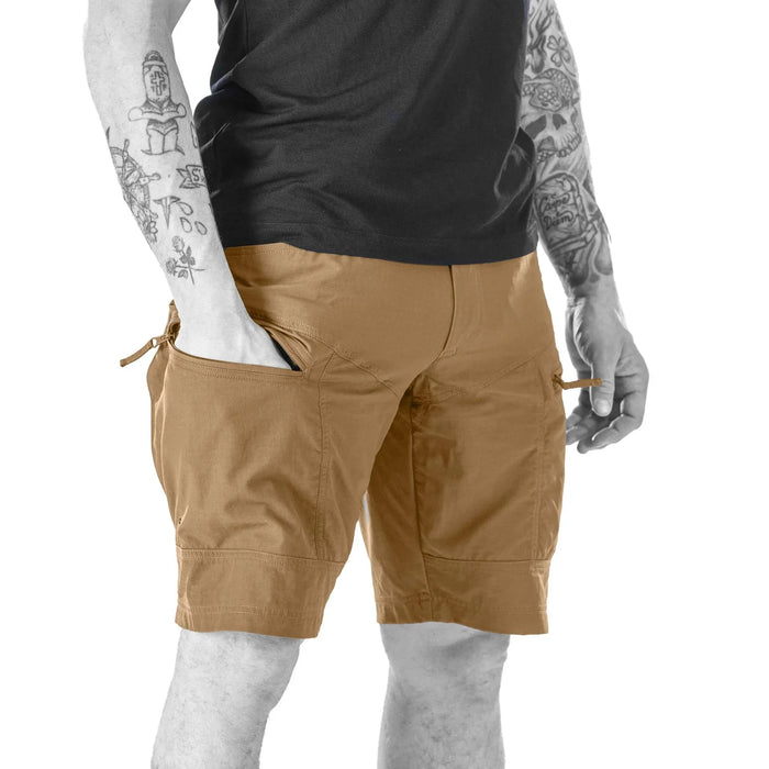 P-40-ranger-tactical-shorts-kangaroo-07 - La Brigade de l'équipement