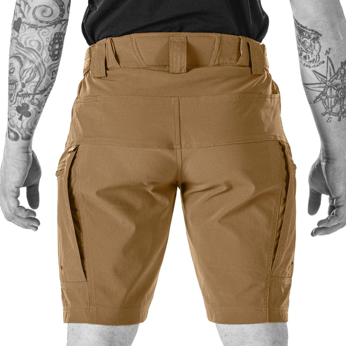 P-40-ranger-tactical-shorts-kangaroo-08 - La Brigade de l'équipement
