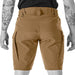 P-40-ranger-tactical-shorts-kangaroo-08 - La Brigade de l'équipement
