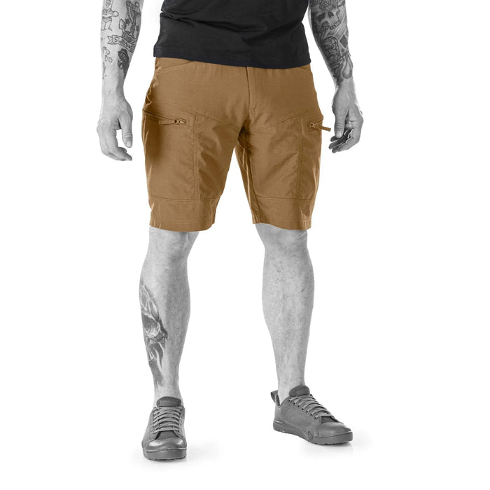 P-40-ranger-tactical-shorts-kangaroo-hero - La Brigade de l'équipement