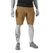 P-40-ranger-tactical-shorts-kangaroo-hero - La Brigade de l'équipement