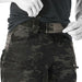 P-40-ranger-tactical-shorts-multicam-black-02 - La Brigade de l'équipement