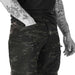 P-40-ranger-tactical-shorts-multicam-black-04 - La Brigade de l'équipement