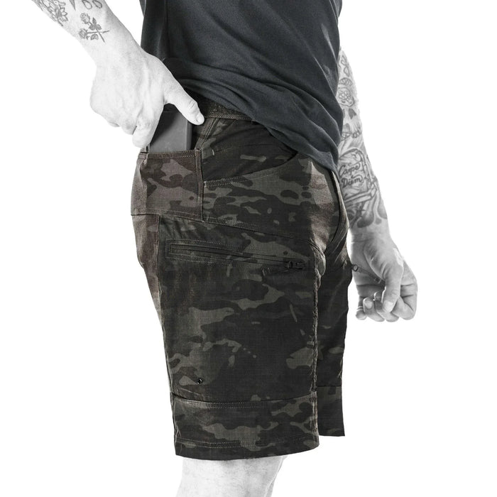 P-40-ranger-tactical-shorts-multicam-black-05 - La Brigade de l'équipement