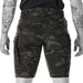 P-40-ranger-tactical-shorts-multicam-black-08 - La Brigade de l'équipement