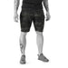 P-40-ranger-tactical-shorts-multicam-black-hero - La Brigade de l'équipement