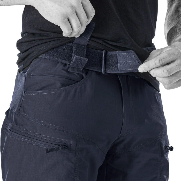 P-40-ranger-tactical-shorts-navy-blue-02_a203b0fe-6465-40ed-ad75-5ede1436addb - La Brigade de l'équipement