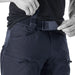 P-40-ranger-tactical-shorts-navy-blue-02_a203b0fe-6465-40ed-ad75-5ede1436addb - La Brigade de l'équipement