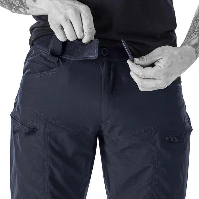 P-40-ranger-tactical-shorts-navy-blue-03_42f5b0c2-adaf-4ff1-999a-604be79e3411 - La Brigade de l'équipement