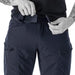 P-40-ranger-tactical-shorts-navy-blue-03_42f5b0c2-adaf-4ff1-999a-604be79e3411 - La Brigade de l'équipement