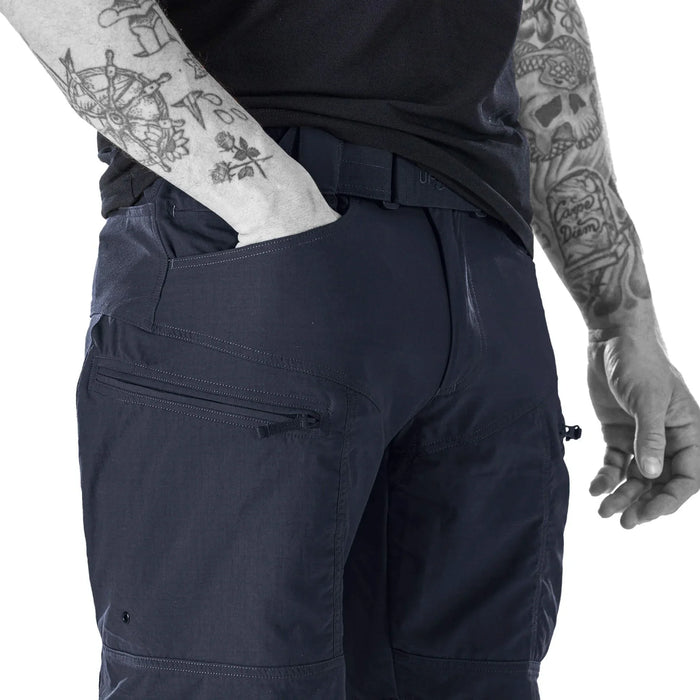 P-40-ranger-tactical-shorts-navy-blue-04_468a62d5-1738-442d-a297-fd11c4ddcaf5 - La Brigade de l'équipement