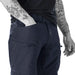 P-40-ranger-tactical-shorts-navy-blue-04_468a62d5-1738-442d-a297-fd11c4ddcaf5 - La Brigade de l'équipement