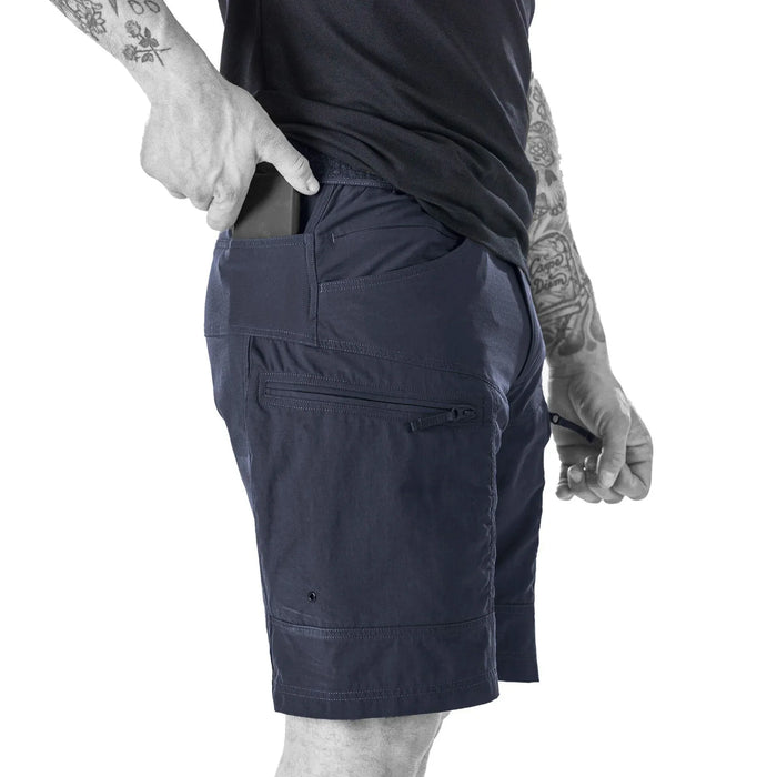 P-40-ranger-tactical-shorts-navy-blue-05_c37cc4a0-712b-43be-b8a9-71de219b5ab6 - La Brigade de l'équipement