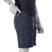 P-40-ranger-tactical-shorts-navy-blue-05_c37cc4a0-712b-43be-b8a9-71de219b5ab6 - La Brigade de l'équipement