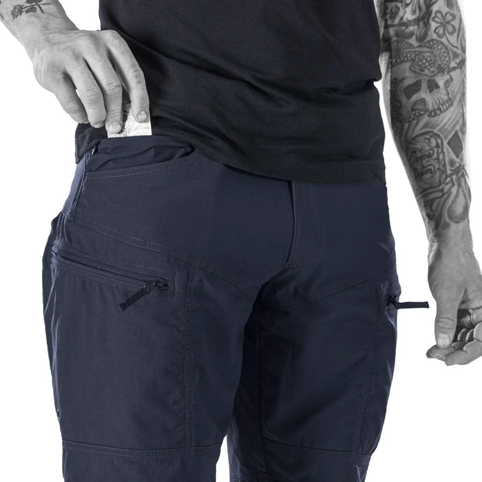 P-40-ranger-tactical-shorts-navy-blue-06_8c800cf5-464d-4a71-aaa3-90c7727c30de - La Brigade de l'équipement