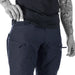 P-40-ranger-tactical-shorts-navy-blue-06_8c800cf5-464d-4a71-aaa3-90c7727c30de - La Brigade de l'équipement
