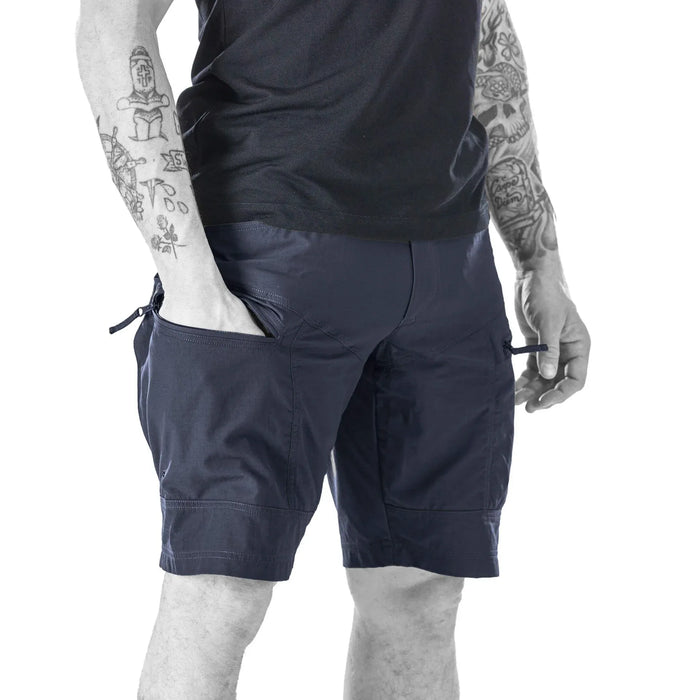 P-40-ranger-tactical-shorts-navy-blue-07_4f48dfd3-0b5d-4d6a-8a29-baa4d9d089b4 - La Brigade de l'équipement