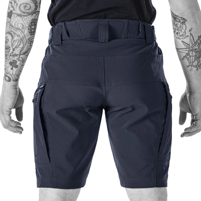 P-40-ranger-tactical-shorts-navy-blue-08_0c35eda1-2263-4a09-b05f-9554049a3626 - La Brigade de l'équipement