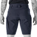 P-40-ranger-tactical-shorts-navy-blue-08_0c35eda1-2263-4a09-b05f-9554049a3626 - La Brigade de l'équipement