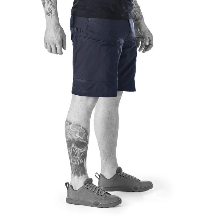 P-40-ranger-tactical-shorts-navy-blue-1_b869fc9a-9472-4c7c-8d28-0167714110f8 - La Brigade de l'équipement