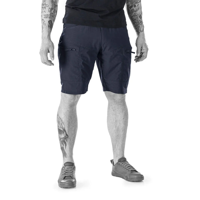 P-40-ranger-tactical-shorts-navy-blue-hero-01_e57db499-4b3e-4d6d-a516-e0ab29d73817 - La Brigade de l'équipement